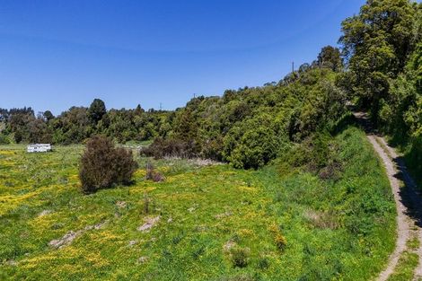 Photo of property in 2096 State Highway 2, Mount Bruce, Opaki, 5881