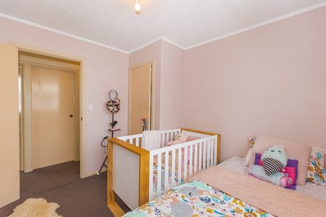 Photo of property in 53a Hakeke Street, Whanganui East, Whanganui, 4500