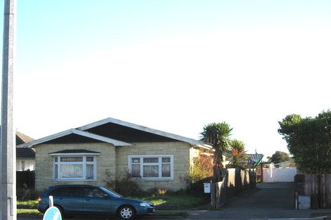 Photo of property in 1/207 Main Road North, Redwood, Christchurch, 8051