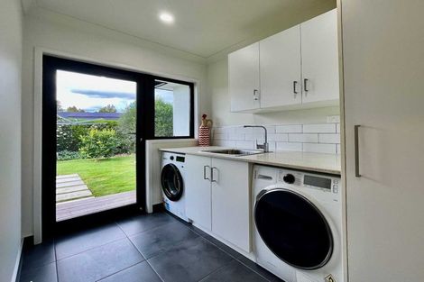 Photo of property in 28b Greenvale Close, Tamahere, Hamilton, 3283