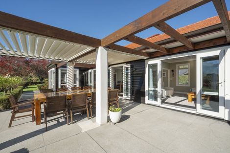 Photo of property in 14 Waioroi Place, Oropi, Tauranga, 3173
