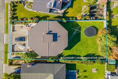 Photo of property in 42 Tawa Street, Glenwood, Timaru, 7910