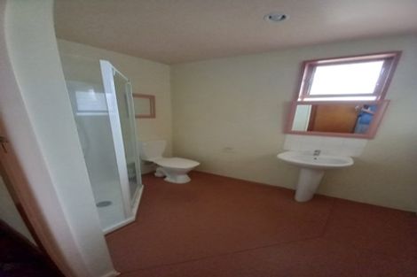 Photo of property in 469 Madras Street, St Albans, Christchurch, 8014