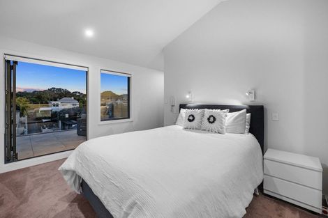 Photo of property in 1/5 Rarere Road, Hauraki, Auckland, 0622