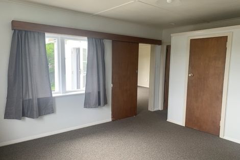 Photo of property in 112 Ikitara Road, Whanganui East, Whanganui, 4500