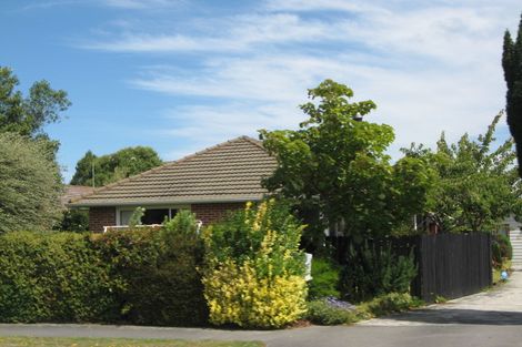 Photo of property in 1/304 Hoon Hay Road, Hoon Hay, Christchurch, 8025