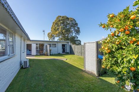 Photo of property in 23 Chequers Avenue, Chartwell, Hamilton, 3210