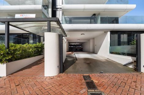 Photo of property in 1152 Whakaue Street, Rotorua, 3010