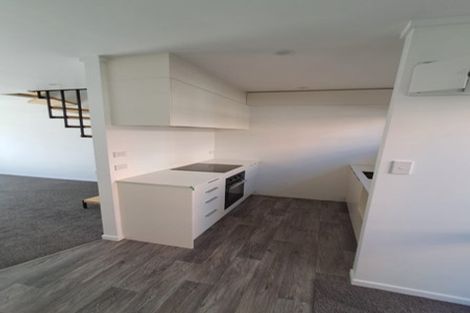 Photo of property in 4/15 Hilda Street, Fenton Park, Rotorua, 3010