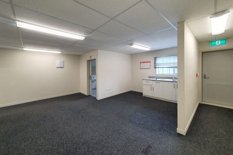 Photo of property in 88 Ruapehu Street, Paraparaumu, 5032