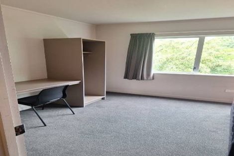 Photo of property in Willowbank Quarter, 20/8 Willowbank, North Dunedin, Dunedin, 9016