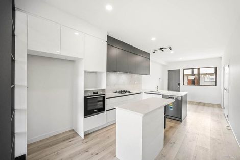 Photo of property in 8 Ikara Road, Papatoetoe, Auckland, 2025
