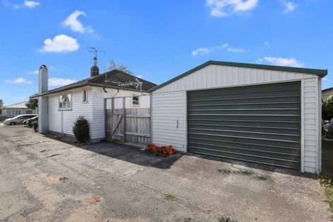Photo of property in 15 Primrose Street, Frankton, Hamilton, 3204