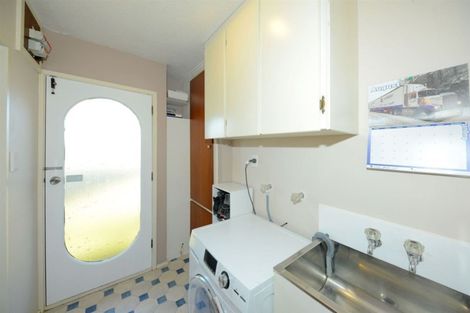 Photo of property in 61b Otaki Street, Kaiapoi, 7630