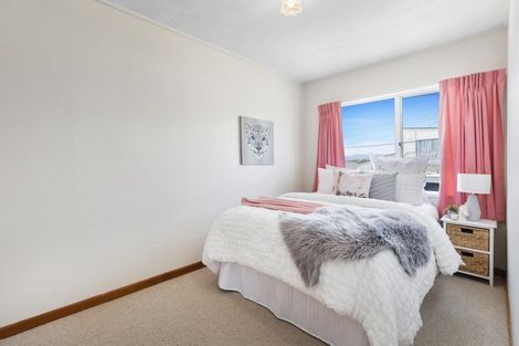 Photo of property in 6f4 Overtoun Terrace, Hataitai, Wellington, 6021
