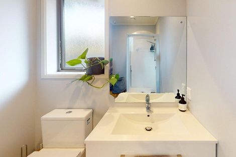 Photo of property in 1360 Napier Road, Ashhurst, 4810