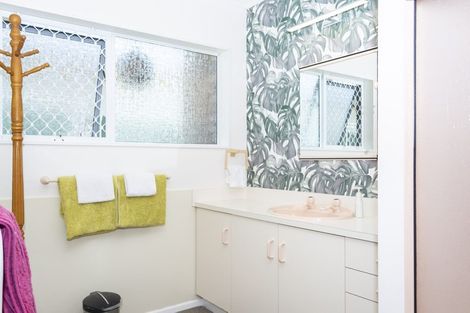 Photo of property in 36 Tukapa Street, Westown, New Plymouth, 4310