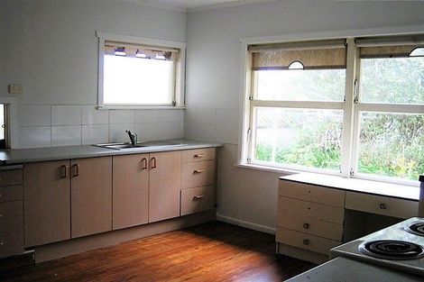 Photo of property in 183 Hukanui Road, Chartwell, Hamilton, 3210