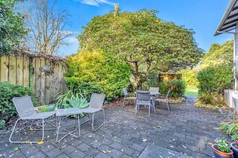Photo of property in 44 Grand Vue Road, Kawaha Point, Rotorua, 3010