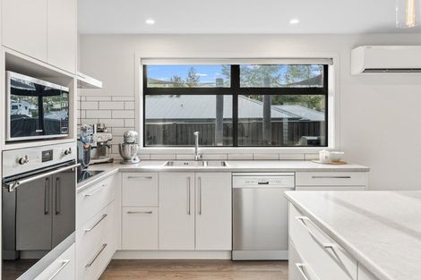 Photo of property in 64 Heathfield Drive, Mosgiel, 9024