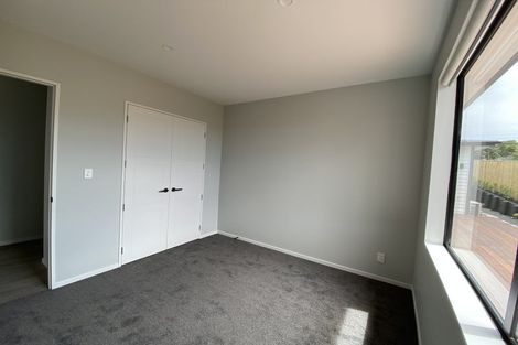 Photo of property in 17 Surf View Crescent, Red Beach, 0932