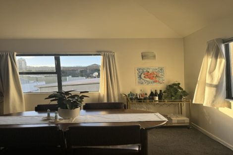 Photo of property in Hopper Street Apartments, 14/20u Hopper Street, Mount Cook, Wellington, 6011