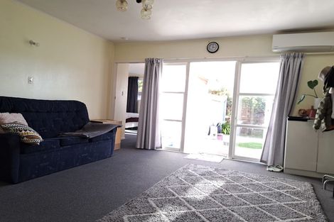Photo of property in 9b Elizabeth Avenue, Heretaunga, Upper Hutt, 5018