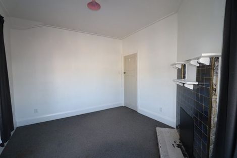 Photo of property in 107 Elizabeth Street, Mount Victoria, Wellington, 6011