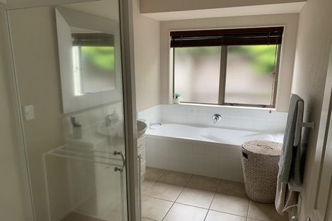 Photo of property in 38 Haswell Place, Huntington, Hamilton, 3210