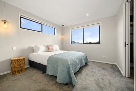 Photo of property in 39 Canon Street, St Albans, Christchurch, 8014