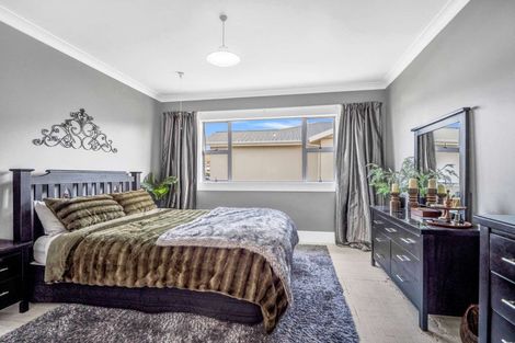 Photo of property in 16 Caledonian Road, Oamaru North, Oamaru, 9400