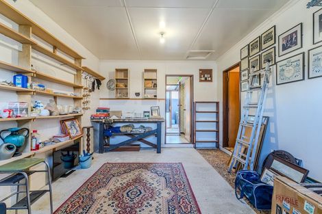 Photo of property in 96 Queens Drive, Saint Kilda, Dunedin, 9012