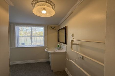 Photo of property in 10 Daniell Street, Newtown, Wellington, 6021