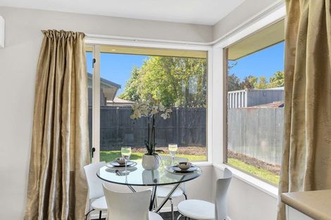 Photo of property in 53 Brynley Street, Hornby, Christchurch, 8042