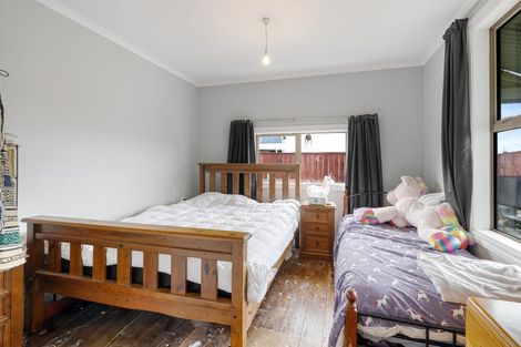 Photo of property in 12 Riwai Street, Templeton, Christchurch, 8042