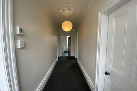 Photo of property in 69 Tilford Street, Woolston, Christchurch, 8062