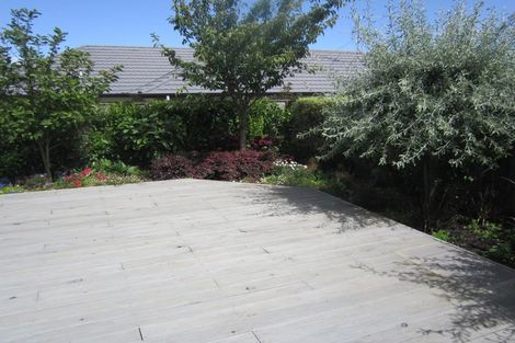 Photo of property in 21 Ludlam Way, Otaki, 5512