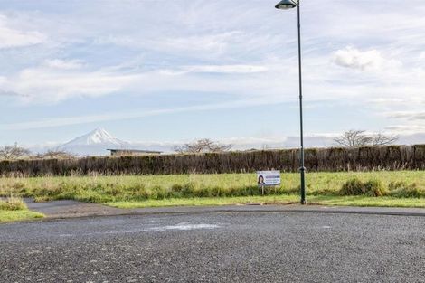 Photo of property in 15 Kia Marea Close, Hawera, 4610