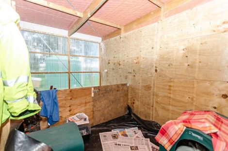 Photo of property in 341 Maharahara Road, Dannevirke, 4972