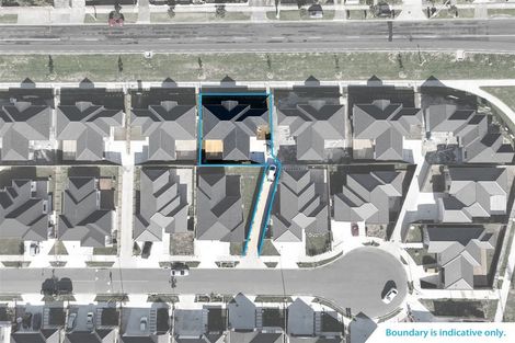 Photo of property in 42 Perkins Street, Papakura, 2110