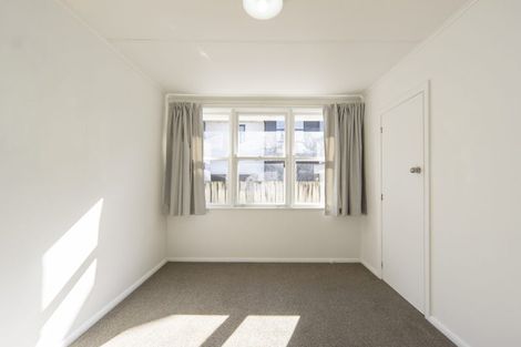Photo of property in 17 Dowding Street, Melville, Hamilton, 3206