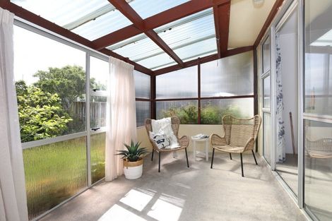 Photo of property in 20a Shelton Place, Feilding, 4702