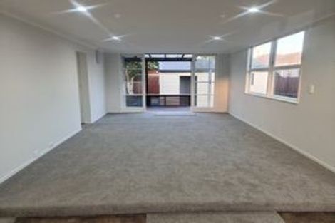 Photo of property in 112b Helvetia Road, Pukekohe, 2120