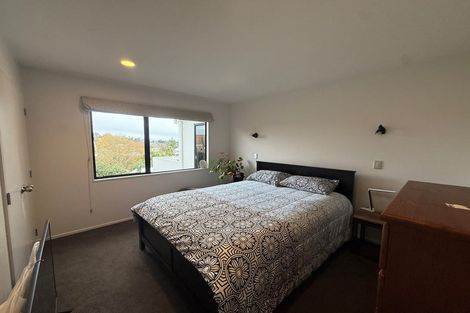 Photo of property in 4 Chestnut Way, Bellevue, Tauranga, 3110