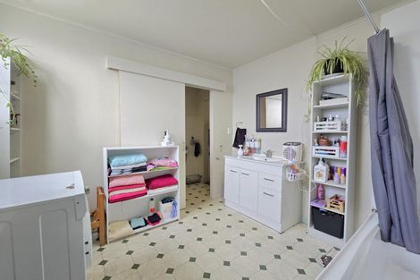 Photo of property in 219 Hampden Street, Hokitika, 7810