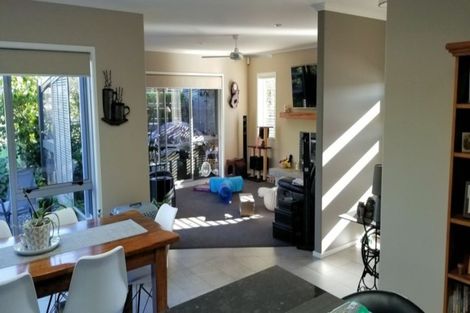 Photo of property in 80 Kupe Drive, Whitianga, 3510