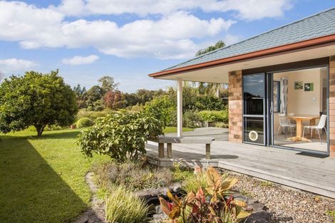 Photo of property in 19 Uretara Drive, Katikati, 3129