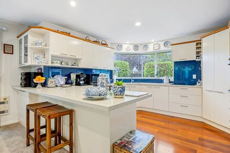 Photo of property in 22 Birchwood Close, Prebbleton, 7604