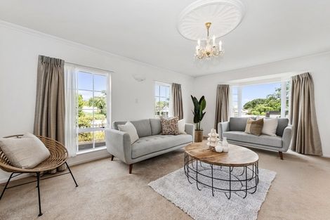 Photo of property in 22 Ellerslie Avenue, Chartwell, Hamilton, 3210