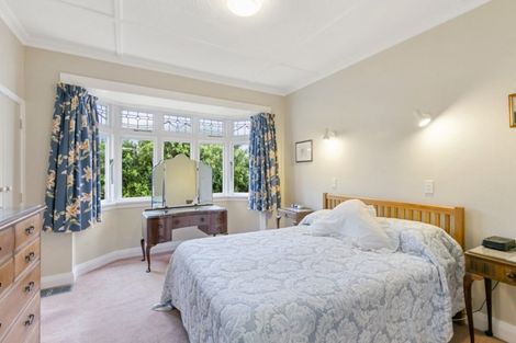 Photo of property in 12 Tisdall Street, Karori, Wellington, 6012